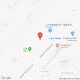 Салон красоты NMP в Москве