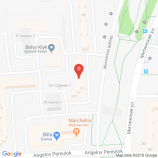 Салон красоты Osfi studio в Москве