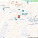 Стоматология Мединтерком в Москве