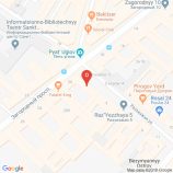 Салон красоты Sun Tan в Санкт-Петербурге