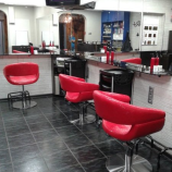 Салон красоты Asta-La-Vista в Москве