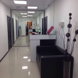 Салон красоты Home Beauty в Москве