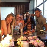 Салон красоты Hair lab в Москве