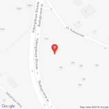 Салон красоты Ажур в Санкт-Петербурге