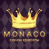 Салон красоты Monaco в Москве
