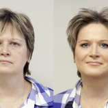 Салон красоты Family Club в Москве