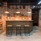 Салон красоты Я в Москве