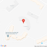 Салон красоты Лак & ножницы в Санкт-Петербурге