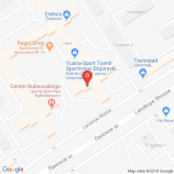 Салон красоты МК-МЕД в Санкт-Петербурге