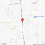 Салон красоты Антуриум в Москве