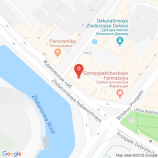 Парикмахерская Viva Nails в Санкт-Петербурге