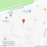 Салон красоты MARINI в Уфе