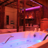 Салон красоты Цветущий Лотос в Одинцово