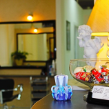 Салон красоты Rай в Санкт-Петербурге