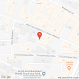 Салон красоты Сияние Глянца в Санкт-Петербурге