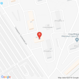 Салон красоты Виола в Москве