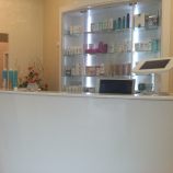 Салон красоты Лимаж в Москве