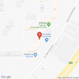 Салон красоты by Irina Mazarini в Екатеринбурге