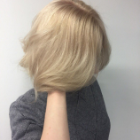 Салон красоты #вкраске в Екатеринбурге