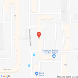 Салон красоты Орхидея в Санкт-Петербурге