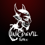 Салон красоты Студия татуировок INK DEVIL TATTOO в Москве