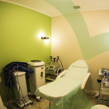 Салон красоты Авокадо в Москве