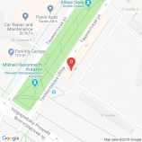 Салон красоты Деметра в Москве