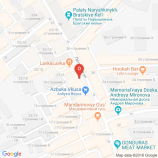 Салон красоты The Volosy в Москве