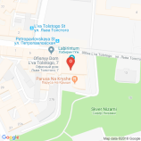 Салон красоты Institut de beaute в Санкт-Петербурге