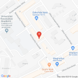 Ногтевой сервис Ю в Москве