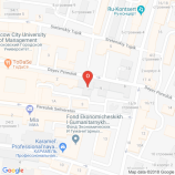 Салон красоты Charme в Москве