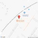 Парикмахерская Дуэт в Екатеринбурге