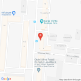 Парикмахерская Великолепный век в Санкт-Петербурге