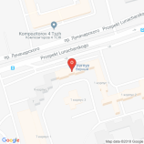 Салон красоты Леди в Санкт-Петербурге