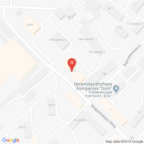 Салон красоты Цирюльник в Уфе