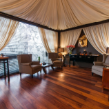 Салон красоты Mai Tai в Москве