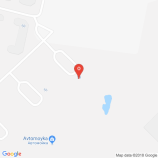 Ногтевой сервис Цвет в Екатеринбурге