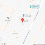 Салон красоты Дивия в Санкт-Петербурге