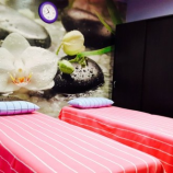 Салон красоты SPANATALIE в Москве