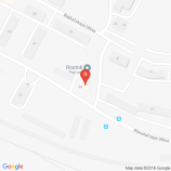 Парикмахерская Ваш семейный мастер в Екатеринбурге