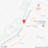 Салон красоты Феникс в Москве