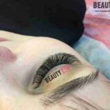 Салон красоты Beauty-AC в Екатеринбурге