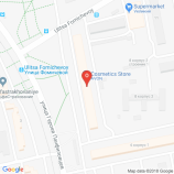 Салон красоты Красавица-Н в Москве