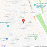 Салон красоты Ksenia Izumrud в Москве