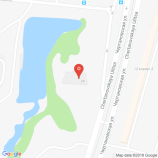 Салон красоты Relax City в Москве