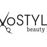 Салон красоты Ivostyle в Москве