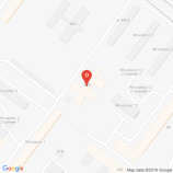 Салон красоты Annet в Москве