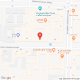 Салон красоты Miami в Санкт-Петербурге