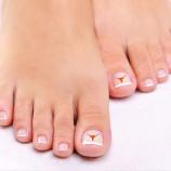 Салон красоты CatNails в Москве