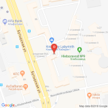 Салон красоты Viva Saminia в Москве